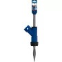 Kaltu adaptera komplekts Bosch EXPERT SDS Clean max 400 mm pašasināms