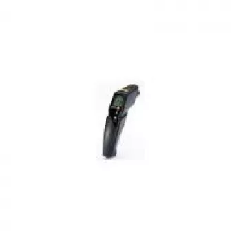 Testo 0516 8302