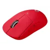 Pele Logitech G PRO X SUPERLIGHT Wireless