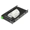 Fujitsu PY-SS48NQ iekšējais cietvielu disks 480 GB 2,5 collas Serial ATA III