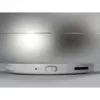 Conceptronic BEATTIE bezvadu Bluetooth skaļrunis, sudrabains, 3 W, 150 - 20000 Hz, bezvadu, 3.0+HS, Micro-USB, sudrabains