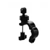 Kameras stiprinājums DJI CP.QT.00002949.01