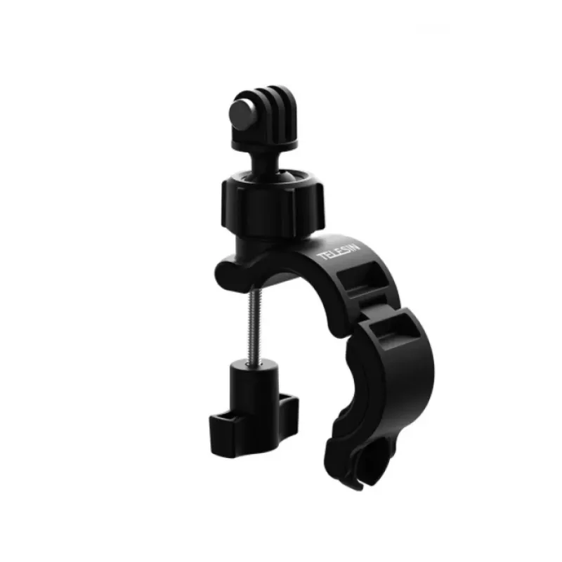 Kameras stiprinājums DJI CP.QT.00002949.01