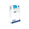 Tintes kasetne Epson C13T75524N (Oriģināla, XL augstas ietilpības) Ciāna WF-8XXX sērijai
