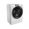 CANDY veļas mazgājamā mašīna RP4 476BWMBC/1-S, 7 kg, 1400 apgr./min, dziļums 45 cm