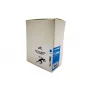 Ink. Kaz. TB Saderīga ar EcoTank L3110, C13T00S24A, CY