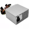 Seasonic ATX ES2 SSP-400ES2 - Barošanas bloks (iekšējs)