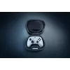 Gamepad Razer Wolverine V3 Pro balta USB Analogue PC Xbox Series S X