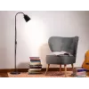 Stāvlampa TRACER Lucia TRAOSW47347 LED regulējama augstuma