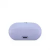 Austiņas Beats Solo Buds Arctic purple