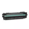 HP CONTRACT Cartridge No 657X HP657X HP 657X fuksīna (CF473XC)