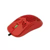 Pele White Shark GALAHAD-RED USB Type-A
