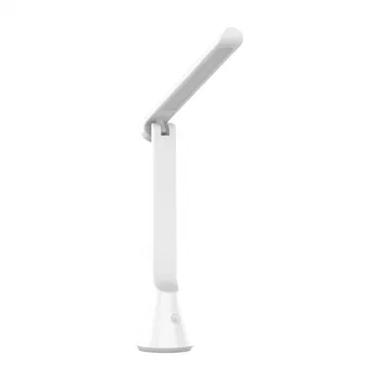 Yeelight Z1 galda lampa (salokāma) (75538)