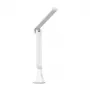 Yeelight Z1 galda lampa (salokāma) (75538)