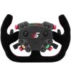 Simagic GTC-C Alcantara stūres pārvalks — GTC-C(ALCANTARA) sacīkšu stūre, Alcantara pārvalks