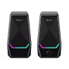 LED RGB gaismas lente TRACER Tracer Loop 2.0 RGB