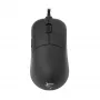 Pele White Shark GM-5014 Graphene melna USB