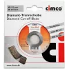 Tīrīšanas disks Cimco 208752