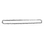 Ķēde MAKITA SC 35cm/14 inch, 3/8 inch, 1.3mm 52H | Makita