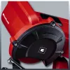 Einhell GE-CS 18 Li - Solo 6500 apgr./min