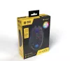 Pele Gamezone Tracer 47368 USB