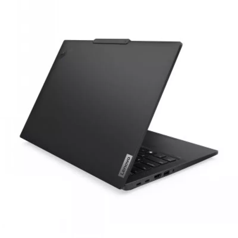 LENOVO ThinkPad T14 G6 Intel Core Ultra 5 226V 14inch WUXGA 16GB 512GB SSD M.2 UMA W11P 3YR Premier NBD