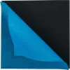 Thermal Grizzly Minus Pad Advance - 100 x 100 x 1.0 mm, 2 gab.