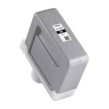 Cartridge Canon Ink 2359C001 PFI-310BK Melns