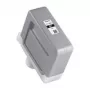 Cartridge Canon Ink 2359C001 PFI-310BK Melns