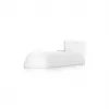 Ubiquiti UACC-Camera-AM-W stiprinājums