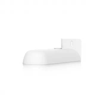 Ubiquiti UACC-Camera-AM-W stiprinājums