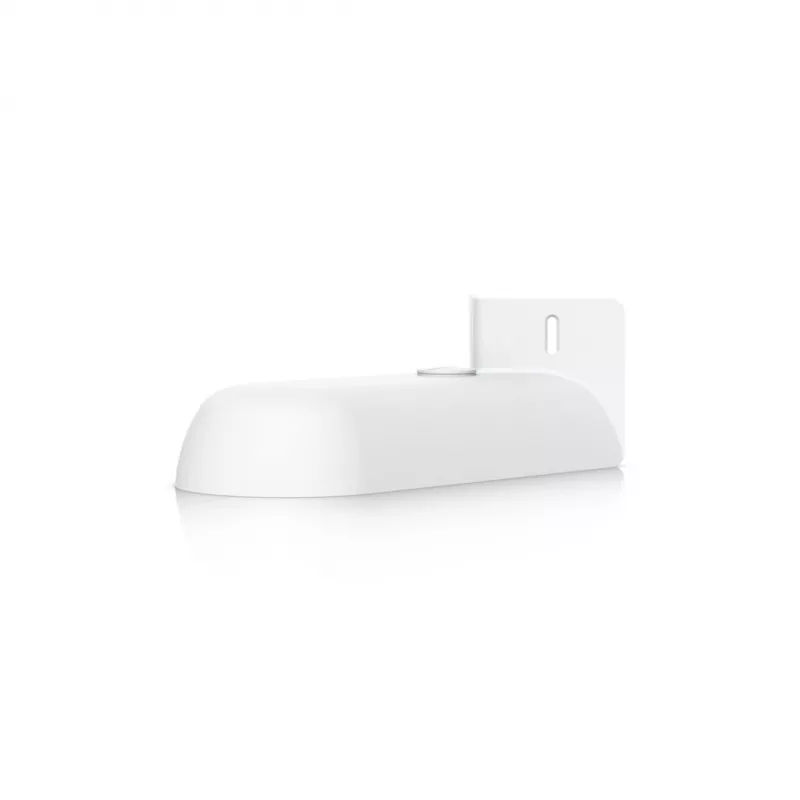 Ubiquiti UACC-Camera-AM-W stiprinājums