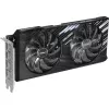 ASRock Intel Arc A750 CL SE 8GO 8GB GDDR6 grafikas karte