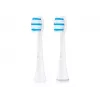 Maināmās zobu birstes galviņas ETA RegularClean ETA070790200 – 2 gab., standarta sari