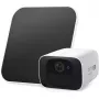 Eufy SoloCam C210 āra drošības kamera ar saules paneli