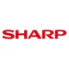 Sharp BP-FK200 (BPFK200) ATTĪSTĪTĀJA FILTRA BLOKS