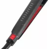 SmoothStay RVST2211PE, matu taisnotājs, melns