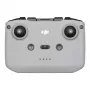 Drona piederums | DJI | DJI RC-N3 tālvadības pults | CP.RC.00000038.01