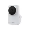 Axis 02349-001 drošības kamera Box IP videonovērošanas kamera Iekštelpām un āra telpām 1920 x 1080 pikseļi Griestu/sienas