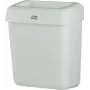 Atkritumu tvertne Tork 226100 20 L Taisnstūra Plastmasa Balta