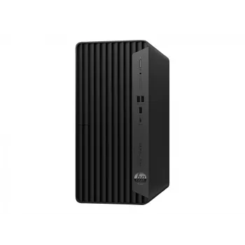 Dators HP Pro Tower 400 G9 Intel Core i5-13500 16GB 512GB SSD Windows 11 Pro