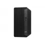 Dators HP Pro Tower 400 G9 Intel Core i5-13500 16GB 512GB SSD Windows 11 Pro
