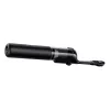 (Melns) Baseus A5 Car Vacuum Cleaner 16000pa 130W Auto Vacuum 7500mAh Household Vacuum