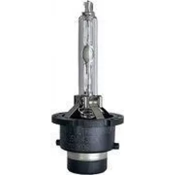 Xenon HID lamp IWH D2S 35W 85V spuldze automašīnu priekšējiem lukturiem