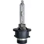 Xenon HID lamp IWH D2S 35W 85V spuldze automašīnu priekšējiem lukturiem