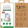 Cover 4smarts iPhone 16 Pro 16 cm (6,3 collas) Caurspīdīgs