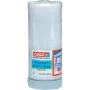 Tesa Cover Film Easy Cover® 4373 UV extra stark (G x P) 12 m x 260 cm Caurspīdīgs 04373-2-1 TESA In (04373-2-1)
