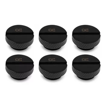 Alphacool 17622 datora dzesēšanas piederums ūdens bloks (17622)