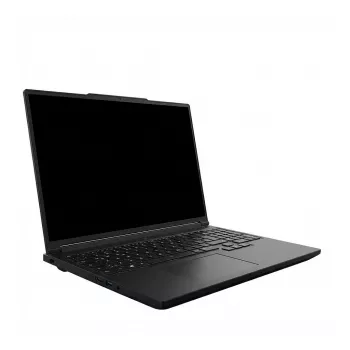 XMG PRO 16 VE - M25dvb - 16 QHD 300Hz IPS displejs, Intel Core i9 14900HX, 32GB RAM, 1TB SSD, NVIDIA GeForce RTX 5070 Ti, DOS