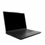 XMG PRO 16 VE - M25dvb - 16 QHD 300Hz IPS displejs, Intel Core i9 14900HX, 32GB RAM, 1TB SSD, NVIDIA GeForce RTX 5070 Ti, DOS